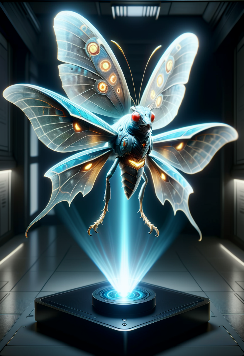 00056-[number]-2623339897-hyper detailed masterpiece, dynamic, awesome quality,hyperrealism,fusion of moth,skinwalker,lizard ,  DonMH010D15pl4yXL _lora_Do.png